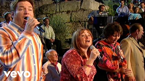 jerusalem lyrics gaither|Jerusalem (feat. The Hoppers) [Live] .